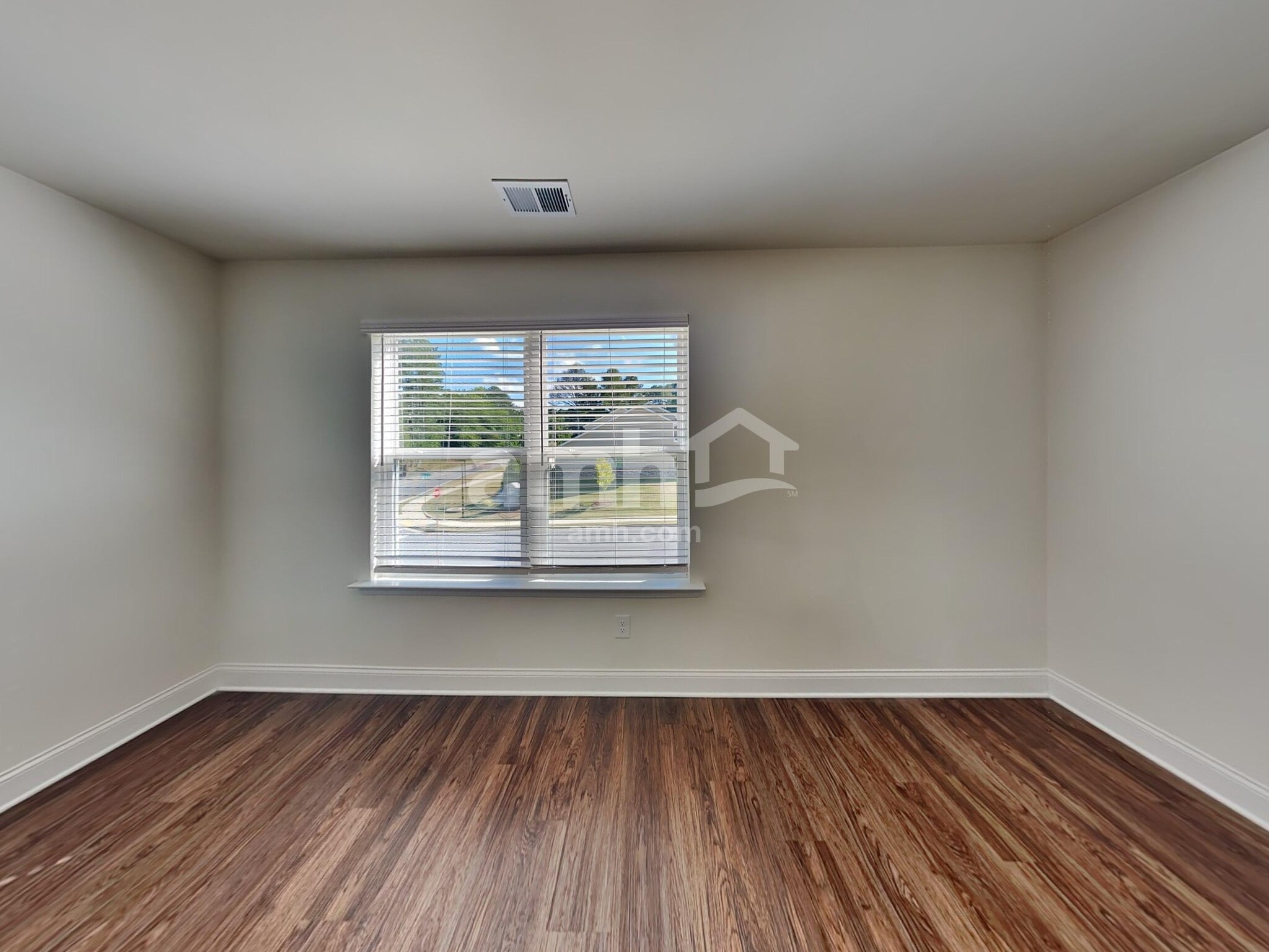 Building Photo - 1079 Ashlyn Ct