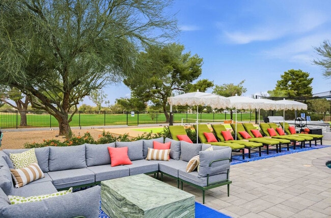 Building Photo - 11802 Hayden Rd