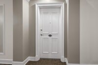 Building Photo - 121 N Monroe St