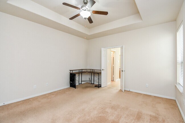 Building Photo - 19823 Hawkins Ridge Ln