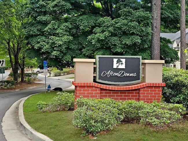 Building Photo - COMING SOON: Beautifully Updated 2/2.5 Townhome Near Truist Park