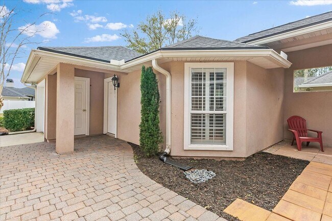 Building Photo - 3710 Hawks Bay Ct