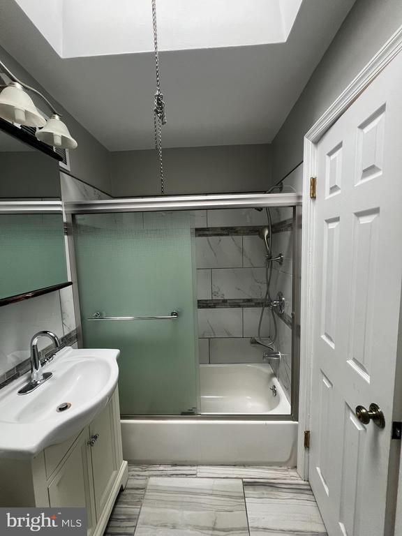 Building Photo - 7329 Merganser Pl