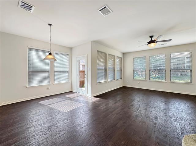 Building Photo - 5212 Fringetree Dr