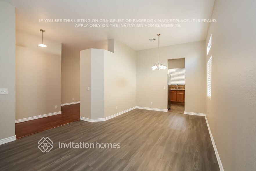 Building Photo - 5239 Wild Orchid St