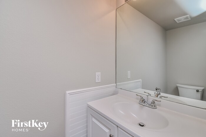 Building Photo - 6147 Montero Cir