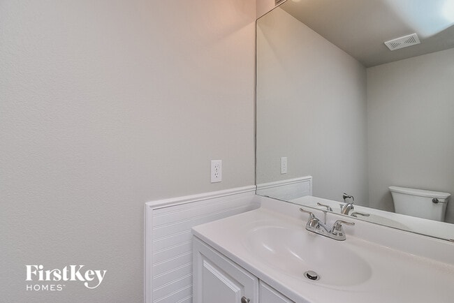Building Photo - 6147 Montero Cir