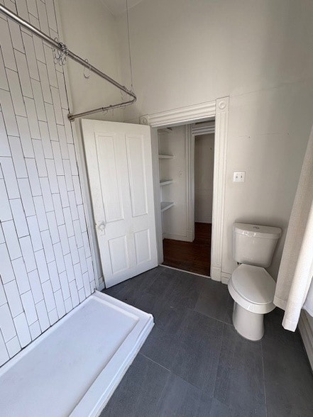 Building Photo - 602 14th St