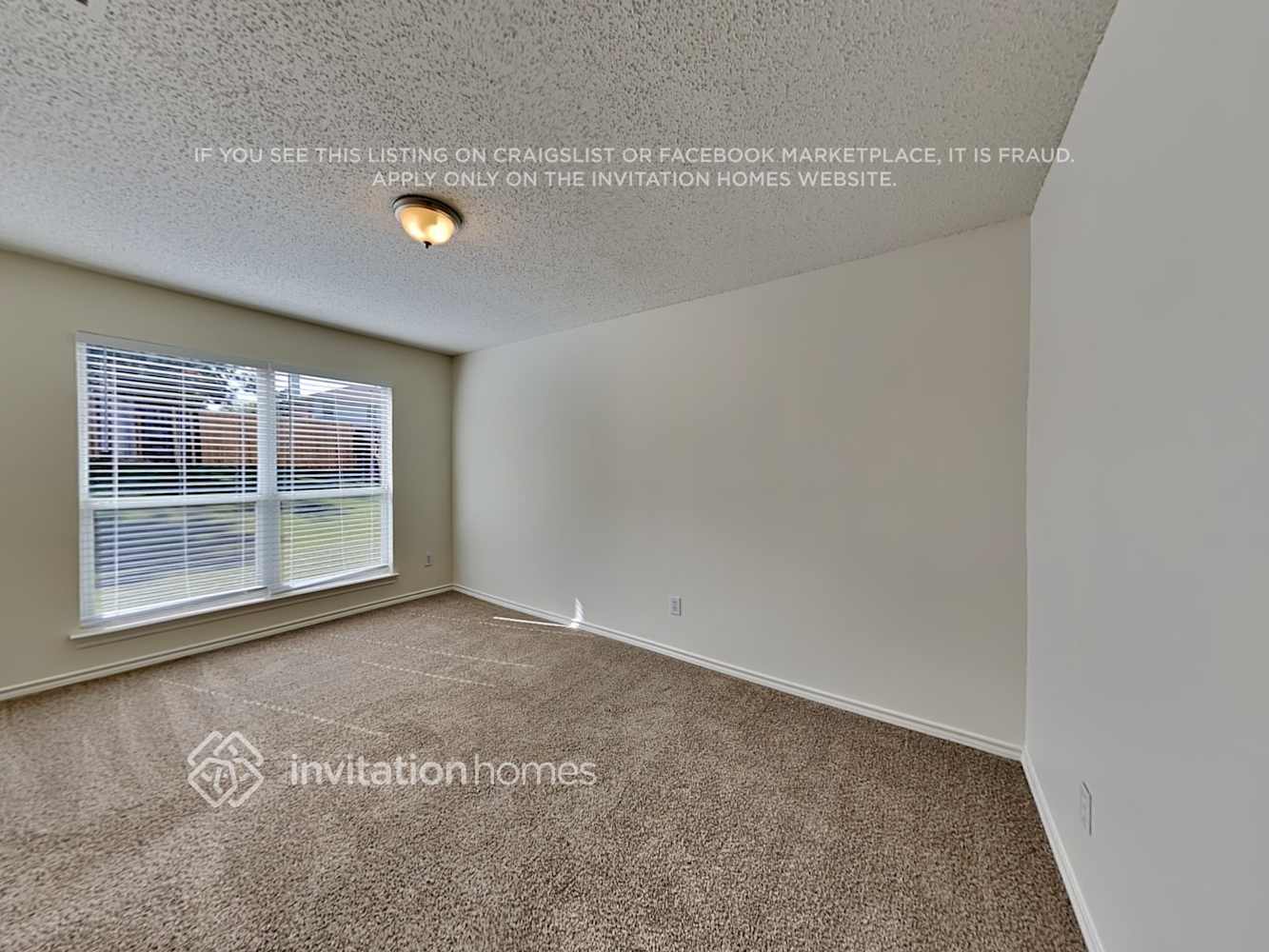 Building Photo - 8418 Sailors St