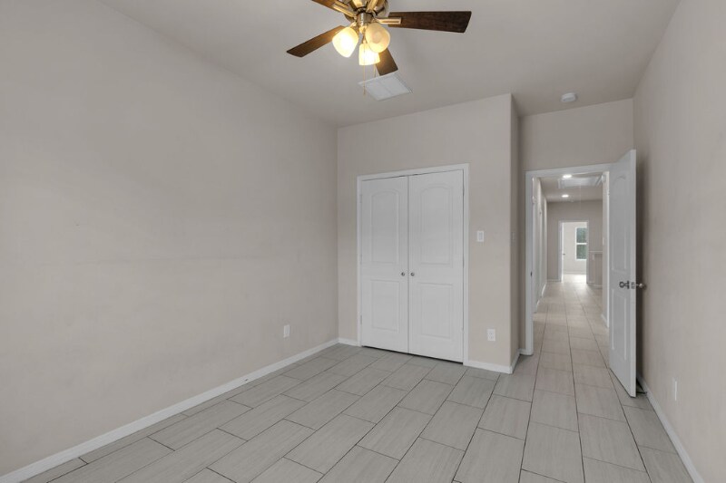 Building Photo - 110 Turner St