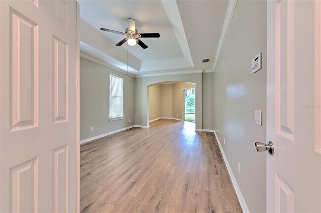 Building Photo - 4812 Walnut Ridge Rd