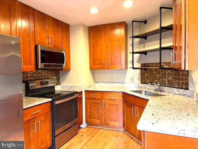 Building Photo - 19029 Gallop Dr