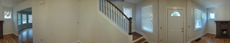 Building Photo - 615 Burr Oak St