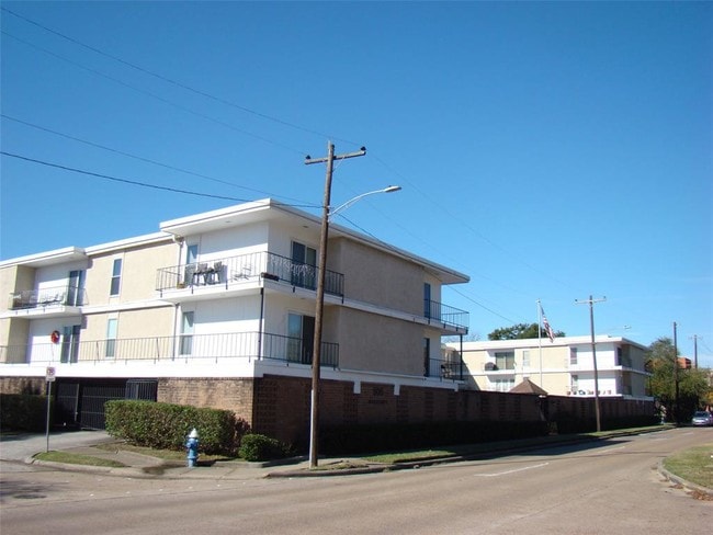 Building Photo - 505 Westcott St