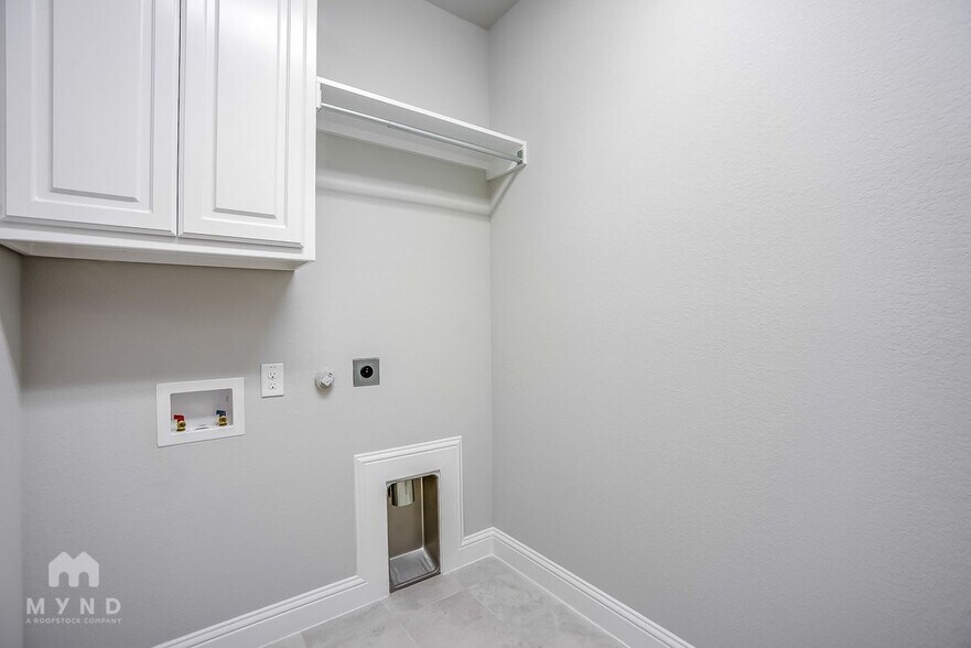 Building Photo - 3309 Damsel Sauvage Ln