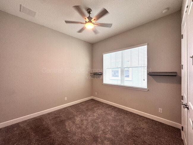 Building Photo - 13808 Chauvin Ave