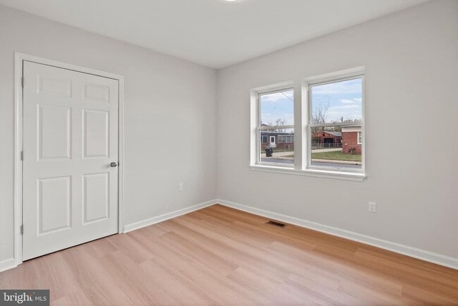 Building Photo - 730 New Pittsburg Ave