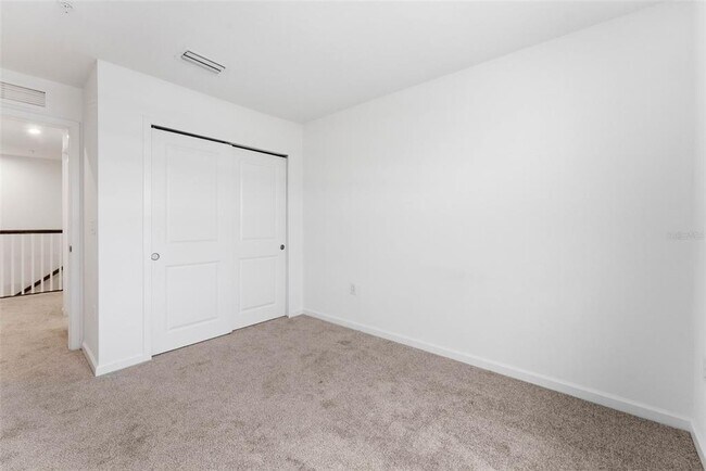 Building Photo - 4268 Sadler Rd