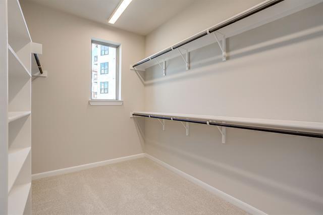 Building Photo - 4847 Fuller Ct