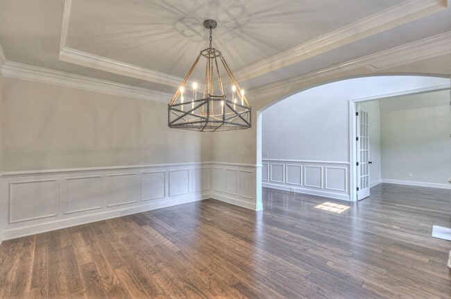 Building Photo - 9141 Holstein Dr