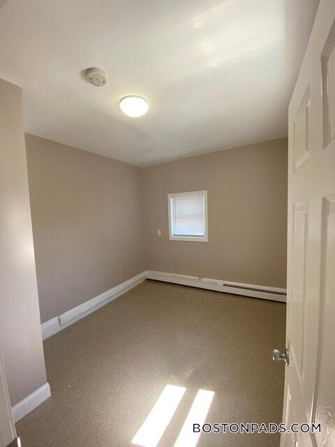 Building Photo - 66 Batchelder St
