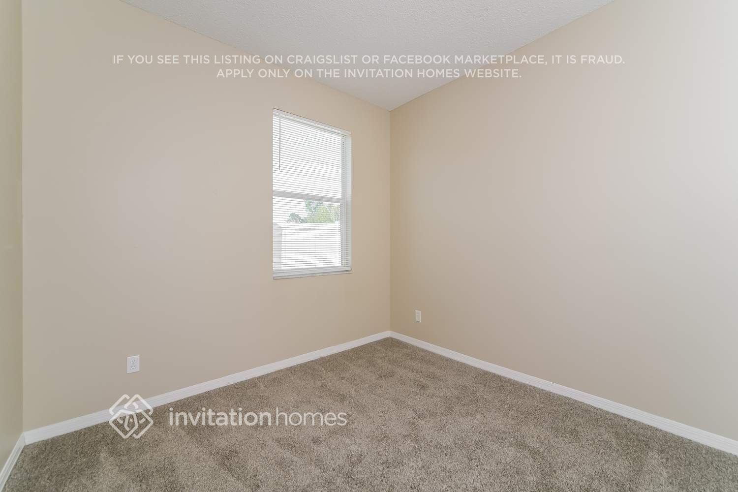 Building Photo - 12113 Kendra Ct