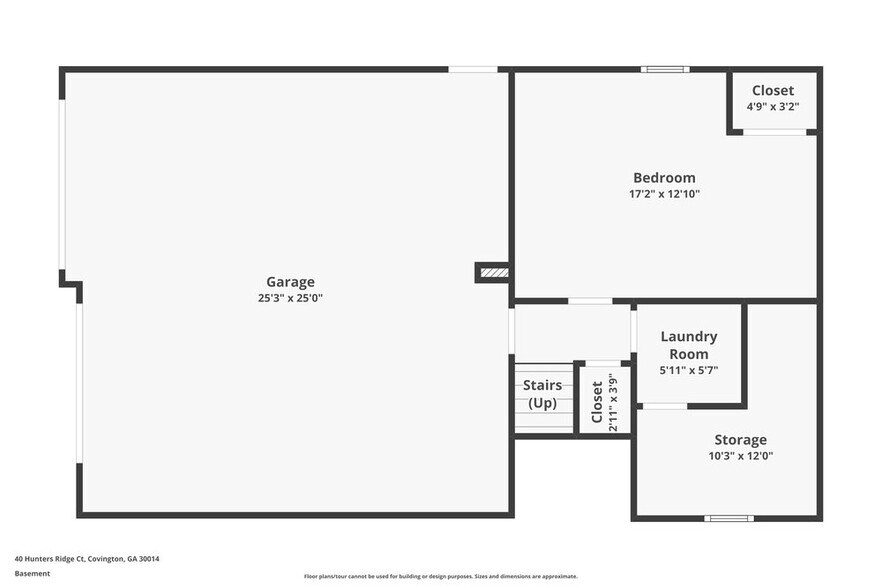 Building Photo - 40 Hunters Ridge Ct