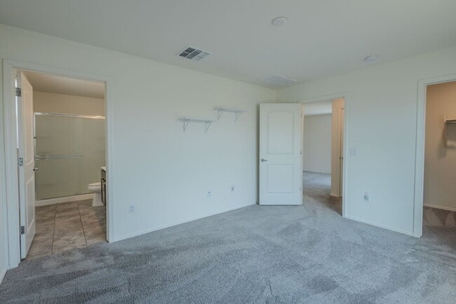 Building Photo - Rancho Sahuarita New Home