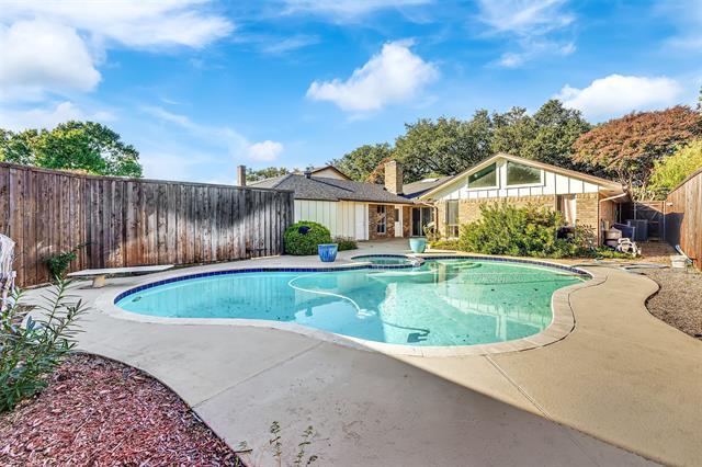 Building Photo - 10212 Panther Ridge Trail