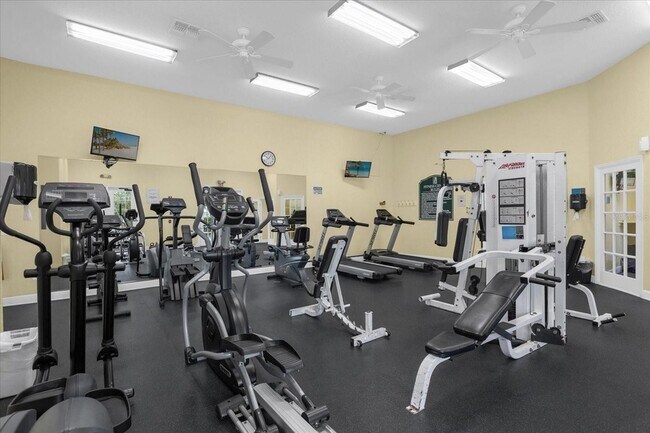 Building Photo - 2213 San Vittorino Cir