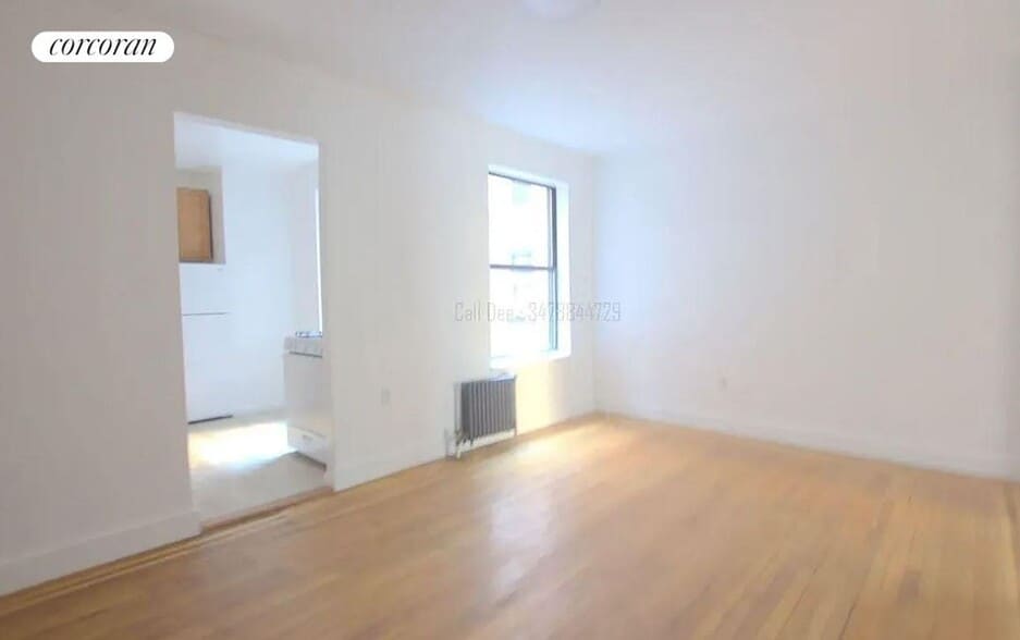 Primary Photo - 201 W 108th St