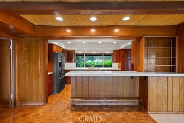 Building Photo - 1218 Flintridge Cir