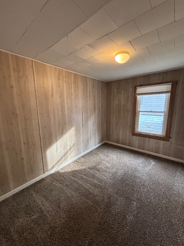 Building Photo - 5785 Downey Ave