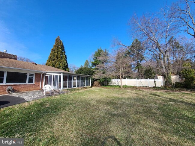 Building Photo - 6 Council Trail