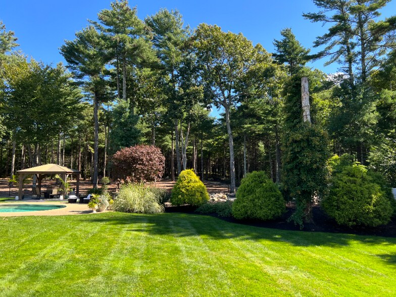 Building Photo - 35 Nestlenook Dr