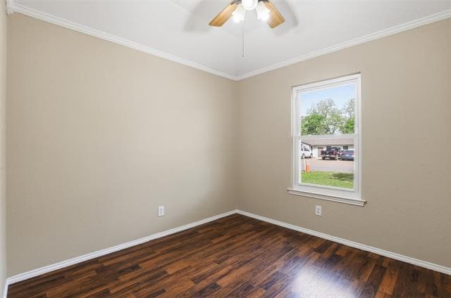 Building Photo - 108 George St