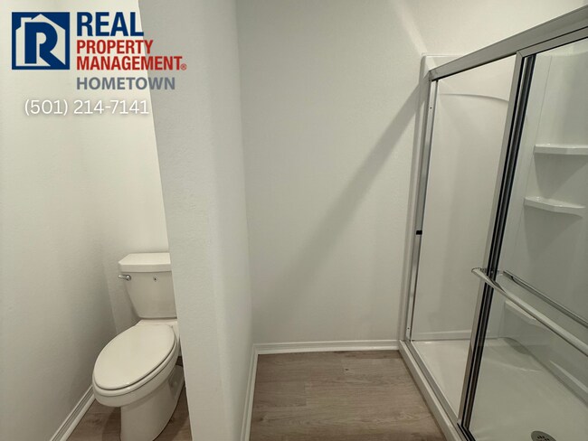 Building Photo - 8072 Chesapeake Trl