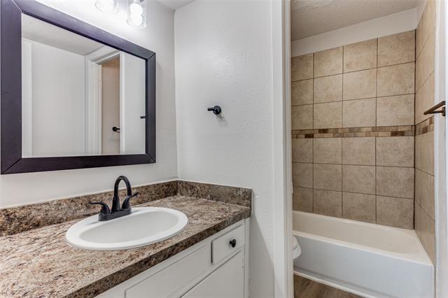 Building Photo - 4305 Gorman Dr