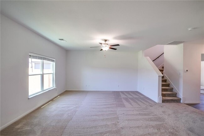 Building Photo - 14148 Prospector Wy