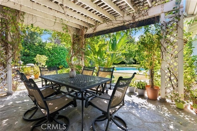 Building Photo - 5655 Katherine Ave