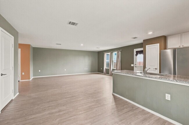 Building Photo - 13118 Levi Ter