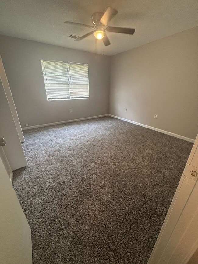 Building Photo - 116 Tabitha Ct