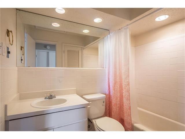 Building Photo - 13509 Red Fern Ln