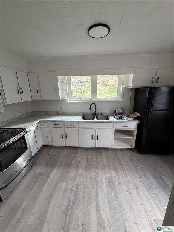 Building Photo - 212 W Bacon St