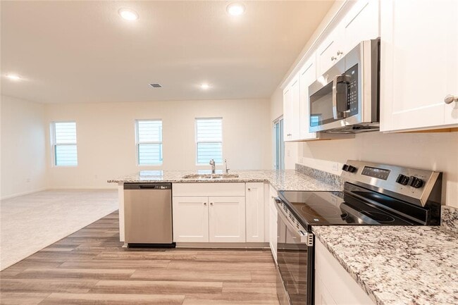 Building Photo - 144 Mullen Wy