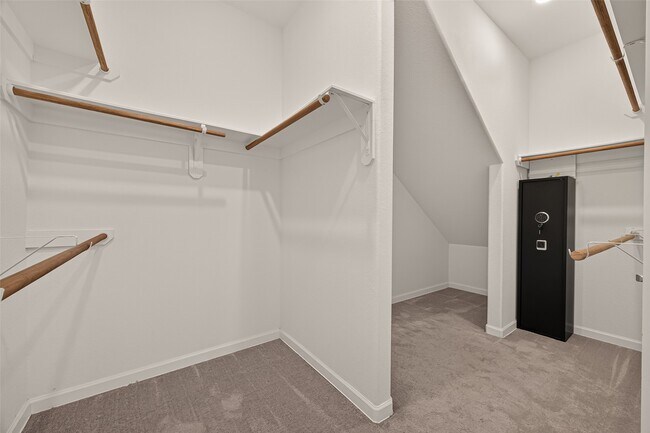 Building Photo - 3302 Driftwood Meadow Ln