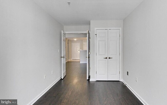 Building Photo - 5108 Donovan Dr