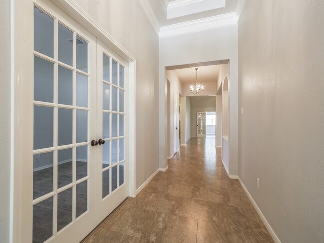 Building Photo - 15310 Cypressedge Ct