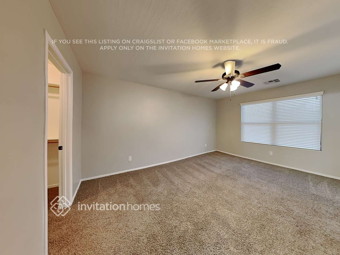 Building Photo - 2170 W Agrarian Hills Dr