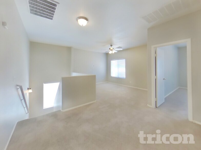Building Photo - 30493 N Bareback Trail